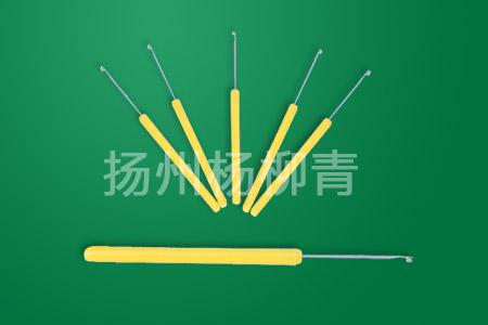 注塑產(chǎn)品